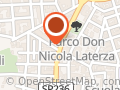 Dolce Forno Di Giove Tiziana