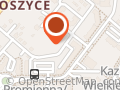 APEJRON (strony www piła)