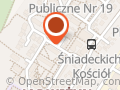 Copyimpex. Sprzedaż i serwis kopiarek