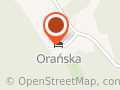 Orańska