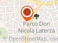 Autoscuole Paradiso
