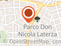 Paradiso Erasmo