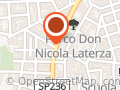 Dolceforno caffe