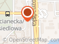 Suponex Przedsiębiorstwo Handlowo-Techniczne