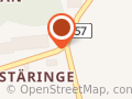 Stäringe AB
