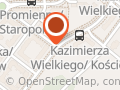 Stowarzyszenie Orlik Piła