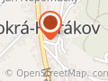 OBEC Mokrá-Horákov