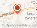 Mielcarek Ewa, Tadeusz. Ogrodnictwo, Kwiaciarnia