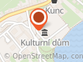 Kulturní dům