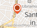 Sava Bed&Breakfast