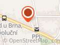 Largo Brno spol. sr.o.
