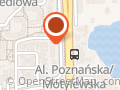 Luksor. Centrum piękna