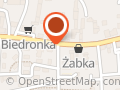Partner. PPHU. Szeliga A.
