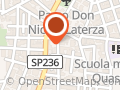 Castellaneta P.I. Pasquale