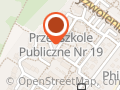 Aszemberg Krzysztof. Technik Dentystyczny