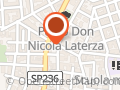 Flace Nicola