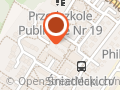 Biblioteka Publiczna Miejsko - Powiatowa Im. P. Szumana. Filia Nr 6