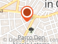 Bar Il Cacciatore