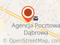 Djz. Sklep Wielobranżowy - Wachowiak d.
