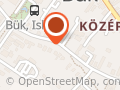 Pócza Kft Kereskedőház