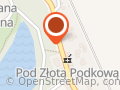 Poczta Polska