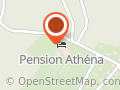 PENZION ATHÉNA