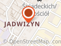Zakład Usługowy Grzegorz Ciemny