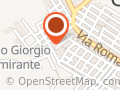 Ambulatorio Veterinario Barberio