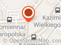 PARAFIA RZYMSKO KATOLICKA P W ŚW RAFAŁA KALINOWSKIEGO