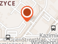 KJ Studio