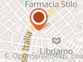 Onoranze Funebri Barberio