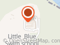 Lake Hotel