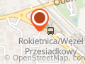 Dpd Rokietnica