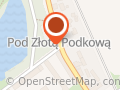 BIURO TŁUMACZEŃ POLIGLOTA MICHALINA SZMYT