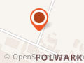 Mobilna Obsługa Pojazdów