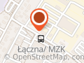 Miejski Zakład Komunikacji. Sp. Z O.o.