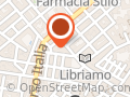 District Uno di Tritto Domenica