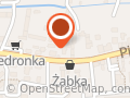 Noe-Bis. Serwis kotłów gazowych. Rozwadowska E., Rozwadowski B.