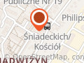 Kościół pw. Miłosierdzia Bożego