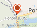 Pohostinství U Klementů