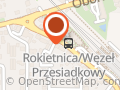 Ubezpieczenia