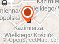 Adriano Firma Handlowo-Usługowa Krzysztof Pastewski