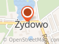 Troszak Ryszard. Technika Grzewcza