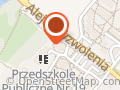 MARKETING USŁUGI SPRZEDAŻ