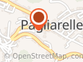Municipio