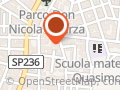 Didos Di Difonzo Domenico