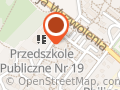 MAŁGORZATA CHYLIŃSKA MAŁGORZATA CHYLIŃSKA PIELĘGNIARKA OPIEKI DŁUGOTERMINOWEJ