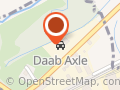 Daab Axle Service