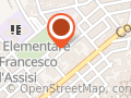 Duemila 2 Di Vincenzo Racanelli & C. Sas