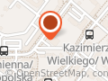 RCU Ubezpieczenia Piła